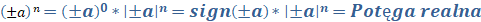 https://xn--przemylenia-jfc.eu/files/Potega_realna_pliki/image001.png