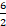 https://xn--przemylenia-jfc.eu/files/Potega_realna_pliki/image002.png