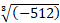 https://xn--przemylenia-jfc.eu/files/Potega_realna_pliki/image009.png