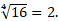 https://xn--przemylenia-jfc.eu/files/Potega_realna_pliki/image012.png