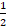 https://xn--przemylenia-jfc.eu/files/Potega_realna_pliki/image015.png