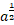 https://xn--przemylenia-jfc.eu/files/Potega_realna_pliki/image017.png