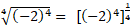 https://xn--przemylenia-jfc.eu/files/Potega_realna_pliki/image023.png