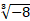 https://xn--przemylenia-jfc.eu/files/Potega_realna_pliki/image027.png