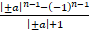 https://xn--przemylenia-jfc.eu/files/Potega_realna_pliki/image031.png