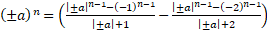 https://xn--przemylenia-jfc.eu/files/Potega_realna_pliki/image033.png