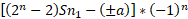 https://xn--przemylenia-jfc.eu/files/Potega_realna_pliki/image034.png