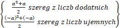 https://xn--przemylenia-jfc.eu/files/Potega_realna_pliki/image035.png