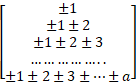 https://xn--przemylenia-jfc.eu/files/Potega_realna_pliki/image036.png
