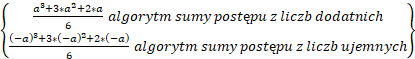 https://xn--przemylenia-jfc.eu/files/Potega_realna_pliki/image037.png