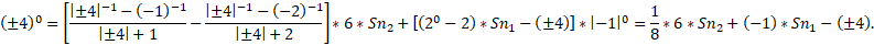https://xn--przemylenia-jfc.eu/files/Potega_realna_pliki/image038.png