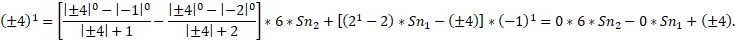 https://xn--przemylenia-jfc.eu/files/Potega_realna_pliki/image039.png
