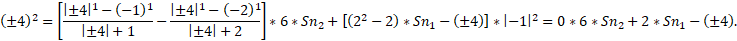 https://xn--przemylenia-jfc.eu/files/Potega_realna_pliki/image040.png