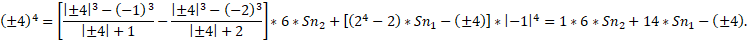 https://xn--przemylenia-jfc.eu/files/Potega_realna_pliki/image042.png