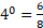 https://xn--przemylenia-jfc.eu/files/Potega_realna_pliki/image044.png