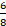 https://xn--przemylenia-jfc.eu/files/Potega_realna_pliki/image045.png
