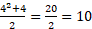 https://xn--przemylenia-jfc.eu/files/Potega_realna_pliki/image046.png
