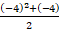 https://xn--przemylenia-jfc.eu/files/Potega_realna_pliki/image048.png