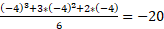 https://xn--przemylenia-jfc.eu/files/Potega_realna_pliki/image049.png