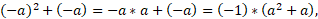 https://xn--przemylenia-jfc.eu/files/Potega_realna_pliki/image054.png