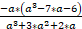https://xn--przemylenia-jfc.eu/files/Potega_realna_pliki/image058.png