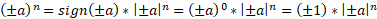 https://xn--przemylenia-jfc.eu/files/Potega_realna_pliki/image062.png