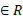 https://xn--przemylenia-jfc.eu/files/Potega_realna_pliki/image063.png