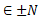 https://xn--przemylenia-jfc.eu/files/Potega_realna_pliki/image064.png