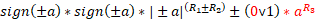 https://xn--przemylenia-jfc.eu/files/Potega_realna_pliki/image065.png