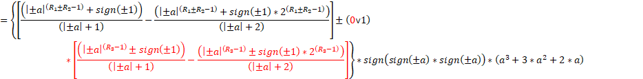 https://xn--przemylenia-jfc.eu/files/Potega_realna_pliki/image066.png