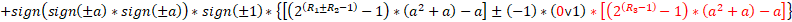 https://xn--przemylenia-jfc.eu/files/Potega_realna_pliki/image067.png