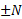 https://xn--przemylenia-jfc.eu/files/Potega_realna_pliki/image068.png
