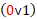 https://xn--przemylenia-jfc.eu/files/Potega_realna_pliki/image069.png