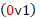 https://xn--przemylenia-jfc.eu/files/Potega_realna_pliki/image071.png