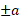 https://xn--przemylenia-jfc.eu/files/Potega_realna_pliki/image072.png