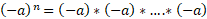 https://xn--przemylenia-jfc.eu/files/Potega_realna_pliki/image074.png