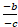https://xn--przemylenia-jfc.eu/files/Potega_realna_pliki/image077.png