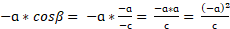 https://xn--przemylenia-jfc.eu/files/Potega_realna_pliki/image078.png