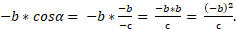 https://xn--przemylenia-jfc.eu/files/Potega_realna_pliki/image079.png