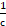 https://xn--przemylenia-jfc.eu/files/Potega_realna_pliki/image080.png