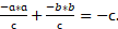https://xn--przemylenia-jfc.eu/files/Potega_realna_pliki/image081.png