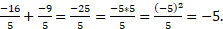https://xn--przemylenia-jfc.eu/files/Potega_realna_pliki/image118.png