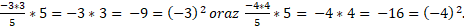 https://xn--przemylenia-jfc.eu/files/Potega_realna_pliki/image119.png