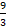 https://xn--przemylenia-jfc.eu/files/Potega_realna_pliki/image122.png