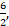https://xn--przemylenia-jfc.eu/files/Potega_realna_pliki/image124.png