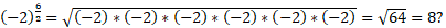 https://xn--przemylenia-jfc.eu/files/Potega_realna_pliki/image125.png
