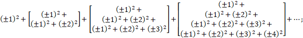 https://xn--przemylenia-jfc.eu/files/Potega_realna_pliki/image132.png