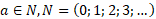 https://xn--przemylenia-jfc.eu/files/Potega_realna_pliki/image133.png