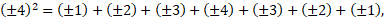 https://xn--przemylenia-jfc.eu/files/Potega_realna_pliki/image135.png