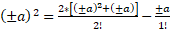 https://xn--przemylenia-jfc.eu/files/Potega_realna_pliki/image136.png